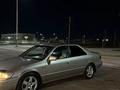 Toyota Camry 1998 года за 3 400 000 тг. в Кызылорда – фото 2