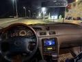 Toyota Camry 1998 года за 3 400 000 тг. в Кызылорда – фото 12