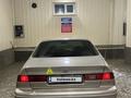 Toyota Camry 1998 года за 3 400 000 тг. в Кызылорда – фото 11
