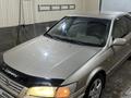 Toyota Camry 1998 года за 3 400 000 тг. в Кызылорда – фото 10