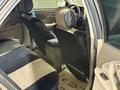 Toyota Camry 1998 года за 3 400 000 тг. в Кызылорда – фото 14