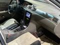 Toyota Camry 1998 года за 3 400 000 тг. в Кызылорда – фото 15