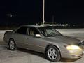 Toyota Camry 1998 года за 3 400 000 тг. в Кызылорда