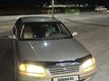 Toyota Camry 1998 года за 3 400 000 тг. в Кызылорда – фото 4