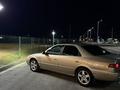 Toyota Camry 1998 года за 3 400 000 тг. в Кызылорда – фото 6