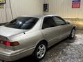 Toyota Camry 1998 года за 3 400 000 тг. в Кызылорда – фото 7