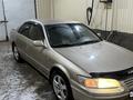 Toyota Camry 1998 года за 3 400 000 тг. в Кызылорда – фото 9