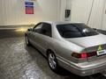 Toyota Camry 1998 года за 3 400 000 тг. в Кызылорда – фото 8