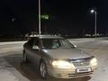 Toyota Camry 1998 года за 3 400 000 тг. в Кызылорда – фото 5