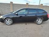 Nissan Primera 2002 годаүшін28 111 111 тг. в Астана – фото 3