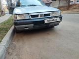 Fiat Tempra 1994 годаүшін500 000 тг. в Алматы – фото 2