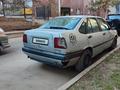 Fiat Tempra 1994 годаүшін500 000 тг. в Алматы – фото 4