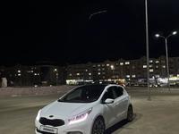 Kia Cee'd 2013 годаfor5 000 000 тг. в Актобе