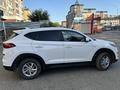 Hyundai Tucson 2019 года за 10 500 000 тг. в Семей – фото 3