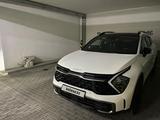 Kia Sportage 2023 годаүшін15 000 000 тг. в Алматы