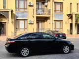Toyota Camry 2009 года за 6 200 000 тг. в Туркестан – фото 4