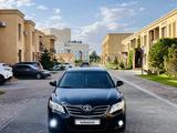 Toyota Camry 2009 года за 6 200 000 тг. в Туркестан