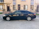 Toyota Camry 2009 года за 6 200 000 тг. в Туркестан – фото 5