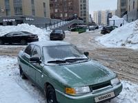 ВАЗ (Lada) 2110 1999 годаүшін500 000 тг. в Астана