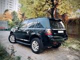 Land Rover Freelander 2014 годаүшін10 500 000 тг. в Алматы – фото 3