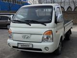 Hyundai Porter 2010 годаүшін5 600 000 тг. в Шымкент