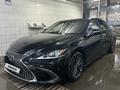 Lexus ES 250 2018 годаfor19 000 000 тг. в Астана – фото 12