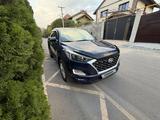 Hyundai Tucson 2021 годаүшін10 000 000 тг. в Алматы – фото 3