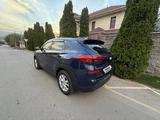 Hyundai Tucson 2021 годаүшін10 000 000 тг. в Алматы – фото 5