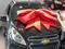 Chevrolet Spark 2021 года за 5 200 000 тг. в Семей
