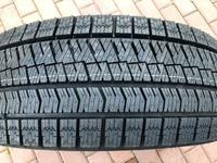 BRIDGESTONE Blizzak ICE 245/40 R18 за 87 500 тг. в Алматы