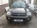 Hyundai Santa Fe 2010 года за 4 800 000 тг. в Усть-Каменогорск