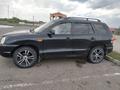 Hyundai Santa Fe 2010 года за 4 800 000 тг. в Усть-Каменогорск – фото 3