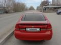 Mazda 626 1994 годаүшін1 200 000 тг. в Семей – фото 3