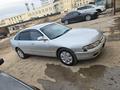 Mazda 626 1992 годаfor1 250 000 тг. в Алматы