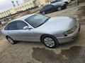 Mazda 626 1992 годаfor1 250 000 тг. в Алматы – фото 3