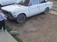 ВАЗ (Lada) 2106 1999 годаүшін250 000 тг. в Астана