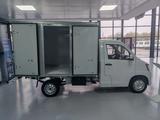 FAW  T 80 2025 годаүшін7 690 000 тг. в Караганда – фото 2