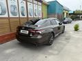 Toyota Camry 2022 годаүшін18 000 000 тг. в Кызылорда – фото 2
