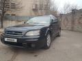 Subaru Outback 2001 годаүшін3 700 000 тг. в Алматы – фото 4