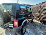 SsangYong Korando 2000 года за 2 650 000 тг. в Усть-Каменогорск – фото 3