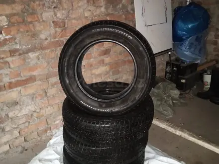 205/65 R15 за 80 000 тг. в Алматы