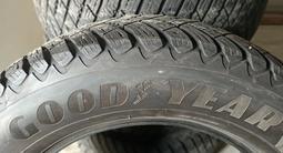 Зимняя резина Goodyear Ultra grip за 80 000 тг. в Шахтинск – фото 2