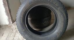 Зимняя резина Goodyear Ultra grip за 80 000 тг. в Шахтинск – фото 3