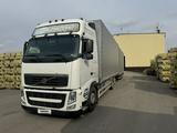 Volvo  FH 2010 годаfor45 500 000 тг. в Алматы