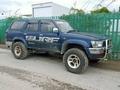 Toyota Hilux Surf 1994 годаүшін111 111 тг. в Темиртау – фото 9