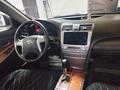 Toyota Camry 2010 годаfor7 251 620 тг. в Семей – фото 11