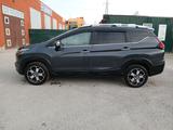 Mitsubishi Xpander Cross 2022 года за 11 300 000 тг. в Актау – фото 4