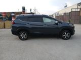 Mitsubishi Xpander Cross 2022 года за 11 300 000 тг. в Актау – фото 5
