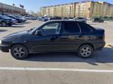 Volkswagen Polo 1999 года за 950 000 тг. в Астана