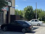 ВАЗ (Lada) 2114 2013 года за 1 800 000 тг. в Алматы – фото 4